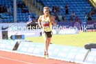 Mens 5000 metres, World Championship Team Trials, Alexander Stadium, Birmingham